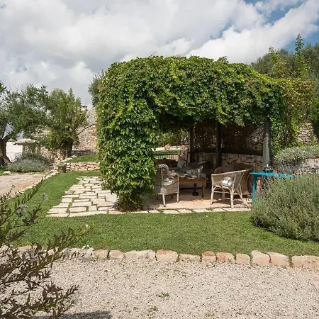 Ai Trulli