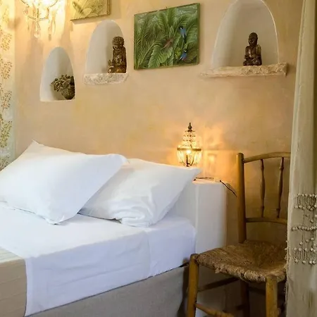 Ai Trulli